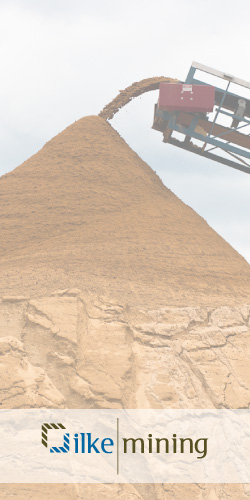 Ilkemining1