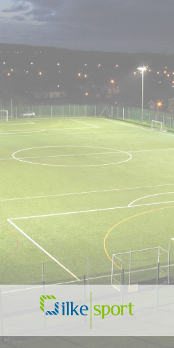 Ilkeresport1